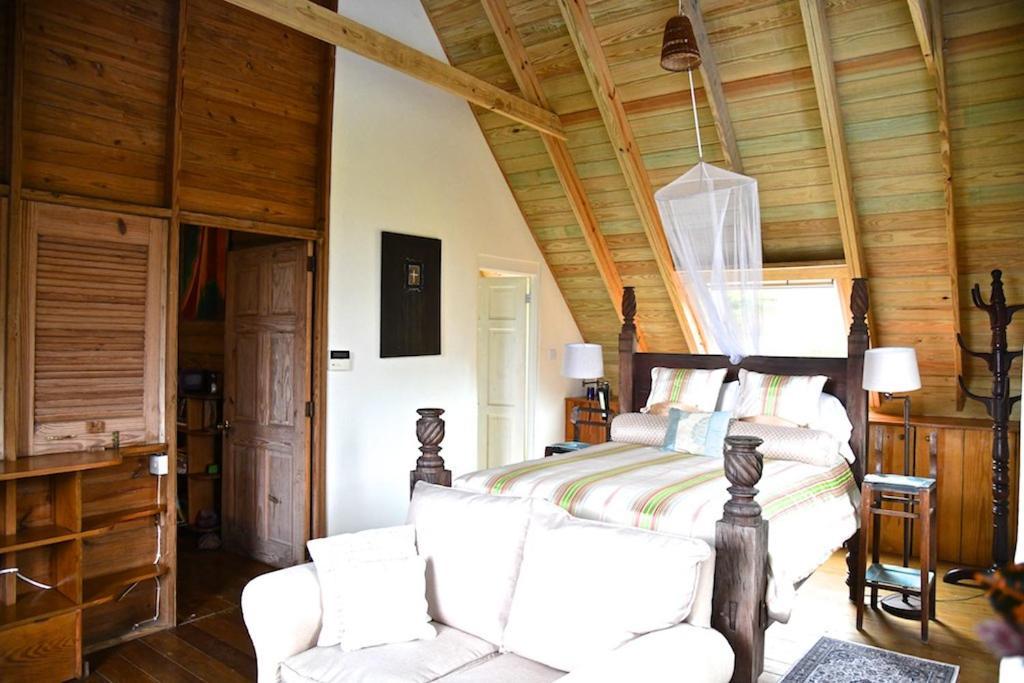 Harmony Villa Pont Casse Екстер'єр фото