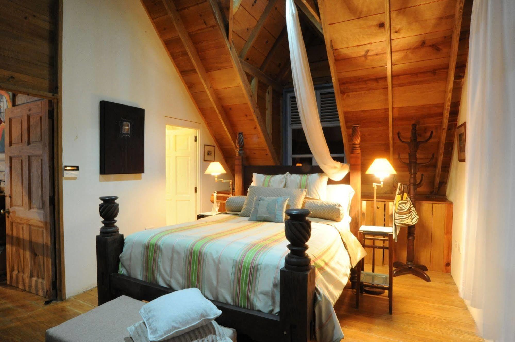 Harmony Villa Pont Casse Екстер'єр фото