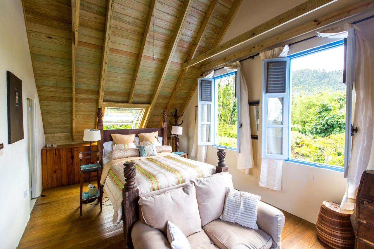Harmony Villa Pont Casse Екстер'єр фото