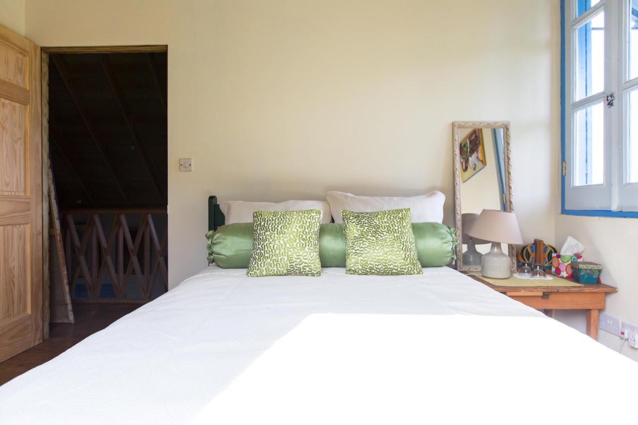 Harmony Villa Pont Casse Екстер'єр фото